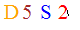 Click to switch verification code